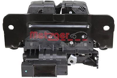 METZGER 2310667 EAN: 4062101160782.