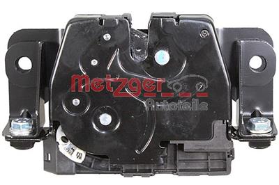 METZGER 2310667 EAN: 4062101160782.