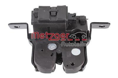 METZGER 2310686 EAN: 4062101163967.