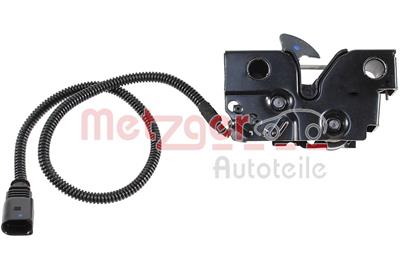 METZGER 2310687 EAN: 4062101166302.
