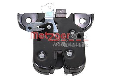 METZGER 2310690 EAN: 4062101167729.