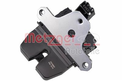 METZGER 2310697 EAN: 4062101172495.