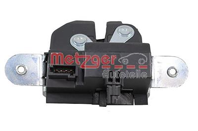 METZGER 2310699 EAN: 4062101172464.