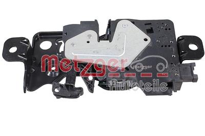 METZGER 2310720 EAN: 4062101175915.