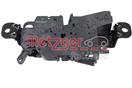 METZGER 2310721