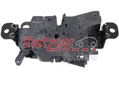 METZGER 2310721