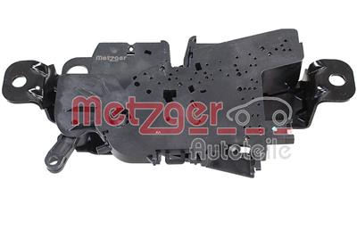METZGER 2310721 EAN: 4062101175922.