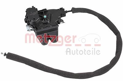 METZGER 2310723 EAN: 4062101176042.