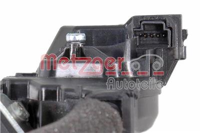 METZGER 2310723 EAN: 4062101176042.