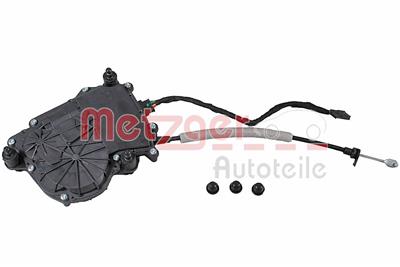 METZGER 2310726 EAN: 4062101175946.