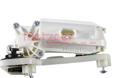 METZGER 2310729 EAN: 4062101176028.