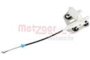 METZGER 2310730
