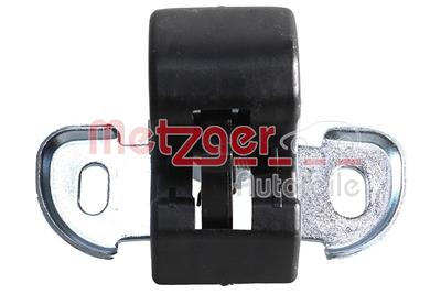 METZGER 2310733 Číslo výrobce: YQ52. EAN: 4062101177988.