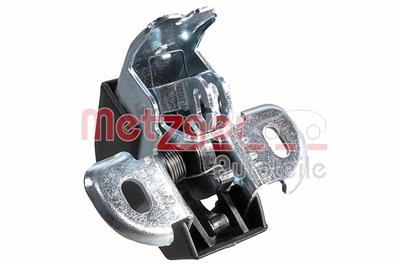 METZGER 2310733 Číslo výrobce: YQ52. EAN: 4062101177988.