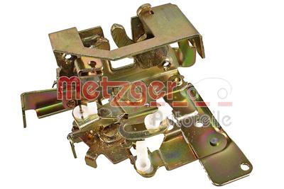 METZGER 2310734 Číslo výrobce: YQ52. EAN: 4062101177995.