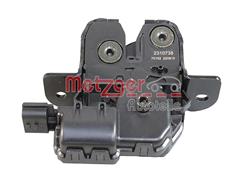 METZGER 2310738