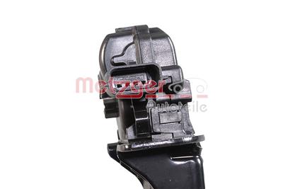 METZGER 2310738 Číslo výrobce: BA52. EAN: 4062101178060.