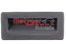 METZGER 2310741