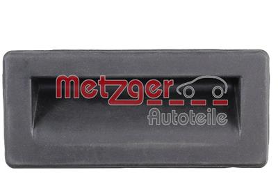 METZGER 2310741 EAN: 4062101185570.