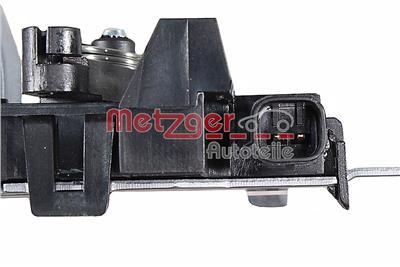 METZGER 2310747 EAN: 4062101185754.