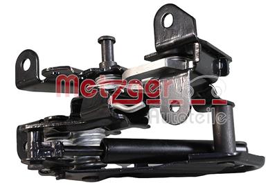 METZGER 2310750 EAN: 4062101185785.