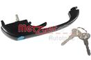 METZGER 2310752