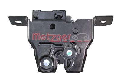 METZGER 2310754 EAN: 4062101183743.