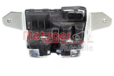 METZGER 2310756 EAN: 4062101183767.