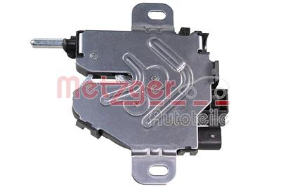 METZGER 2310760 EAN: 4062101188397.