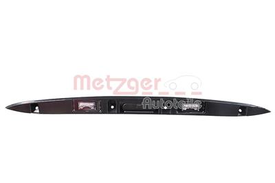 METZGER 2310769 EAN: 4062101195418.