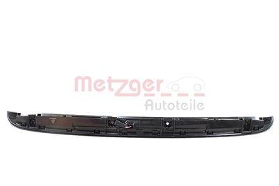 METZGER 2310769 EAN: 4062101195418.