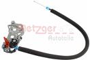 METZGER 2310770