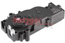 METZGER 2310771