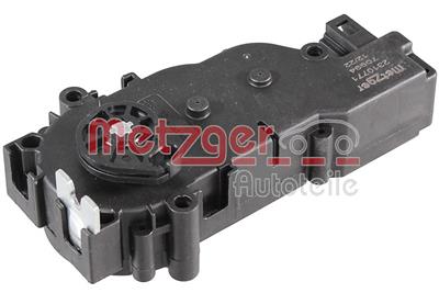 METZGER 2310771 EAN: 4062101196743.