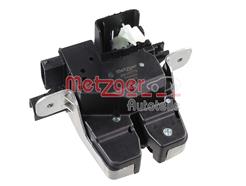 METZGER 2310775