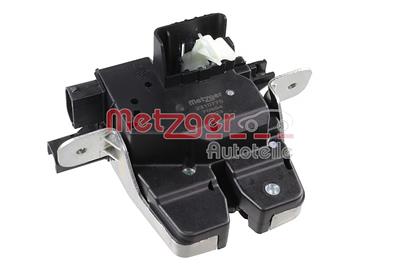 METZGER 2310775 EAN: 4062101200020.