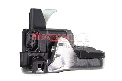 METZGER 2310775 EAN: 4062101200020.