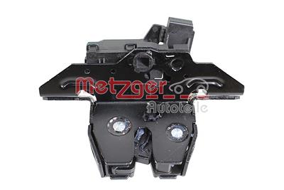 METZGER 2310776 EAN: 4062101198204.