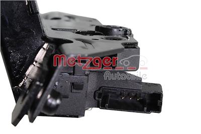 METZGER 2310776 EAN: 4062101198204.