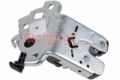 METZGER 2310777 EAN: 4062101203366.