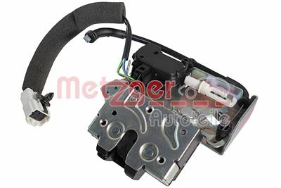 METZGER 2310789 EAN: 4062101215093.