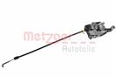 METZGER 2310790