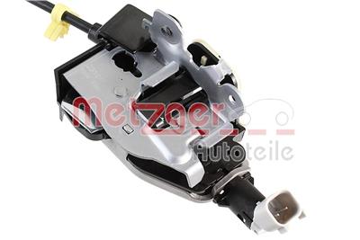 METZGER 2310790 EAN: 4062101214997.