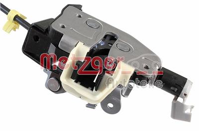 METZGER 2310790 EAN: 4062101214997.