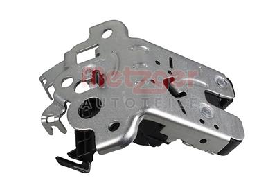 METZGER 2310797 EAN: 4062101219022.