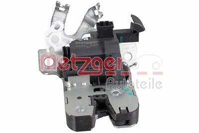 METZGER 2310800 EAN: 4062101232199.