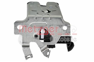 METZGER 2310800 EAN: 4062101232199.