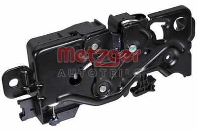 METZGER 2310802 EAN: 4062101233400.