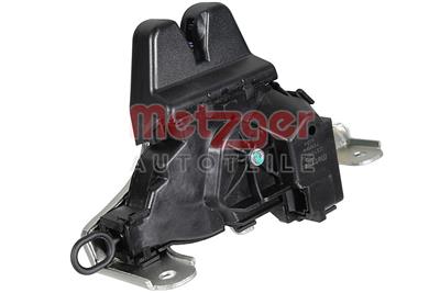 METZGER 2310804 EAN: 4062101233424.