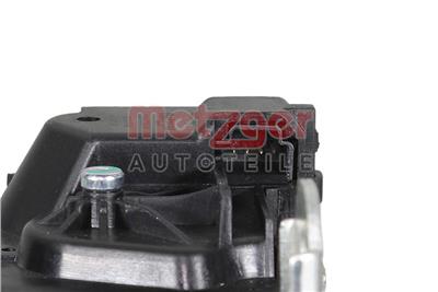 METZGER 2310804 EAN: 4062101233424.